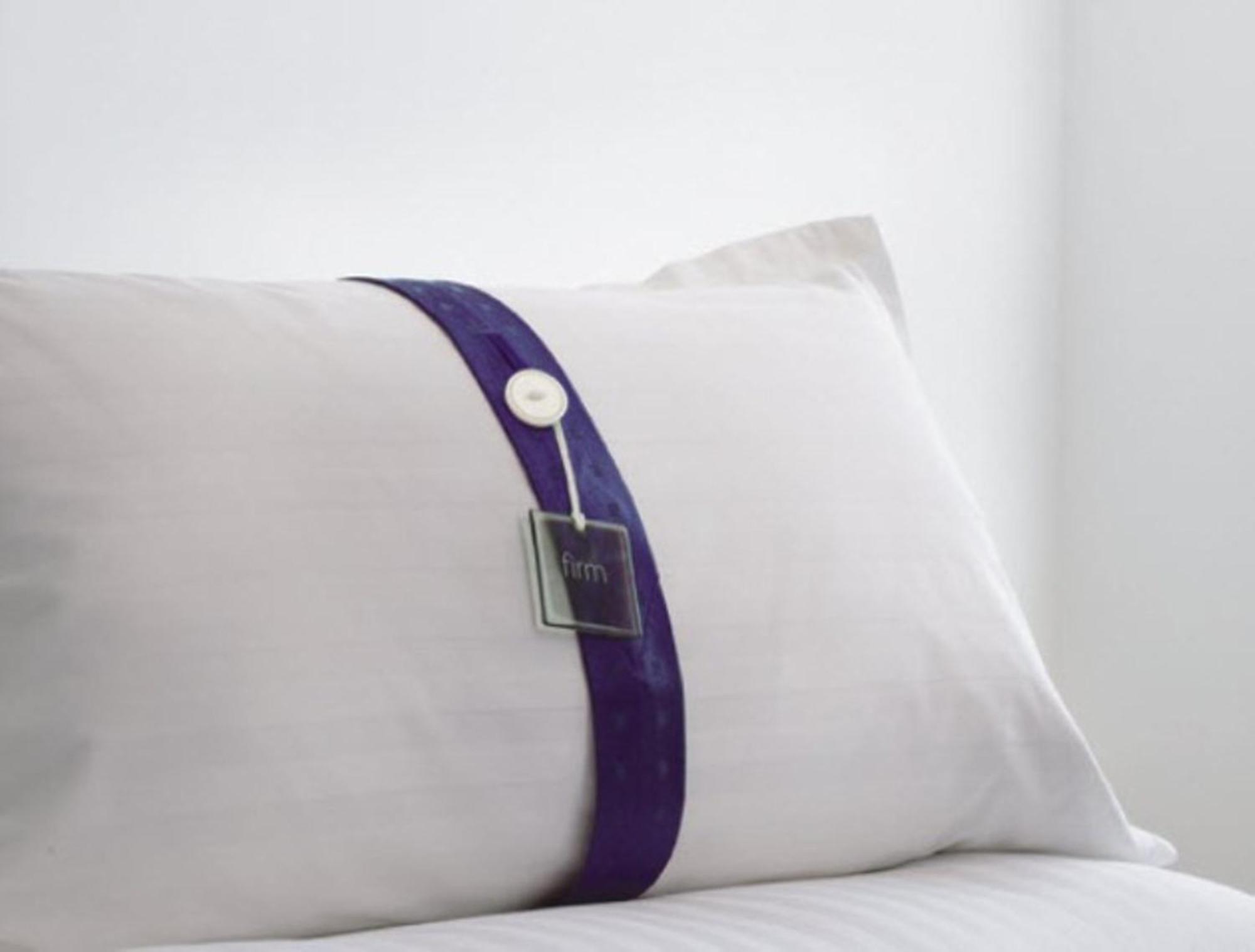 Holiday Inn Express Zhangye By Ihg Esterno foto