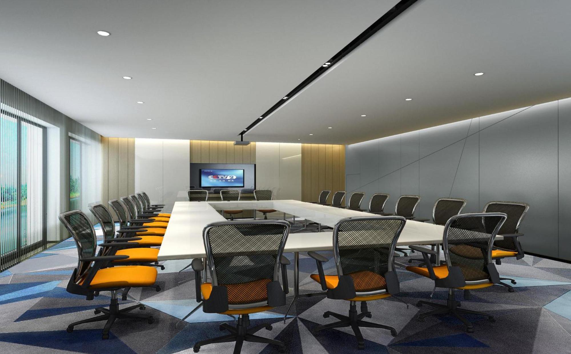 Holiday Inn Express Zhangye By Ihg Esterno foto